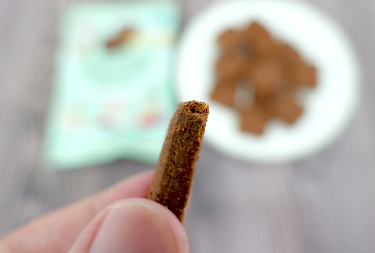 DHC スーパー大麦入りサクッとココア