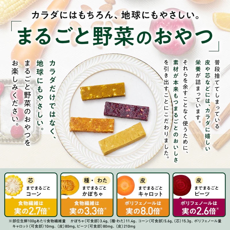 ZENBバトン